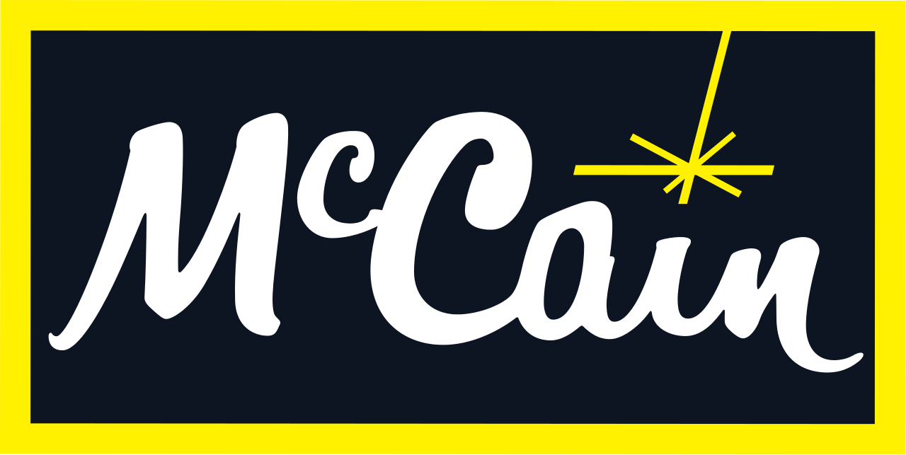 McCain-Logo_svg
