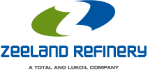 logo-zeeland-refinery
