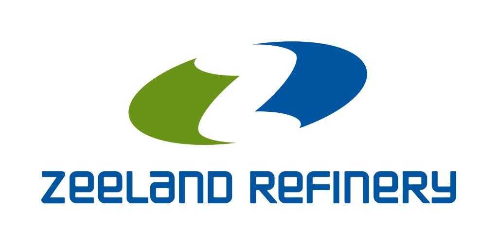 zeeland-refinery