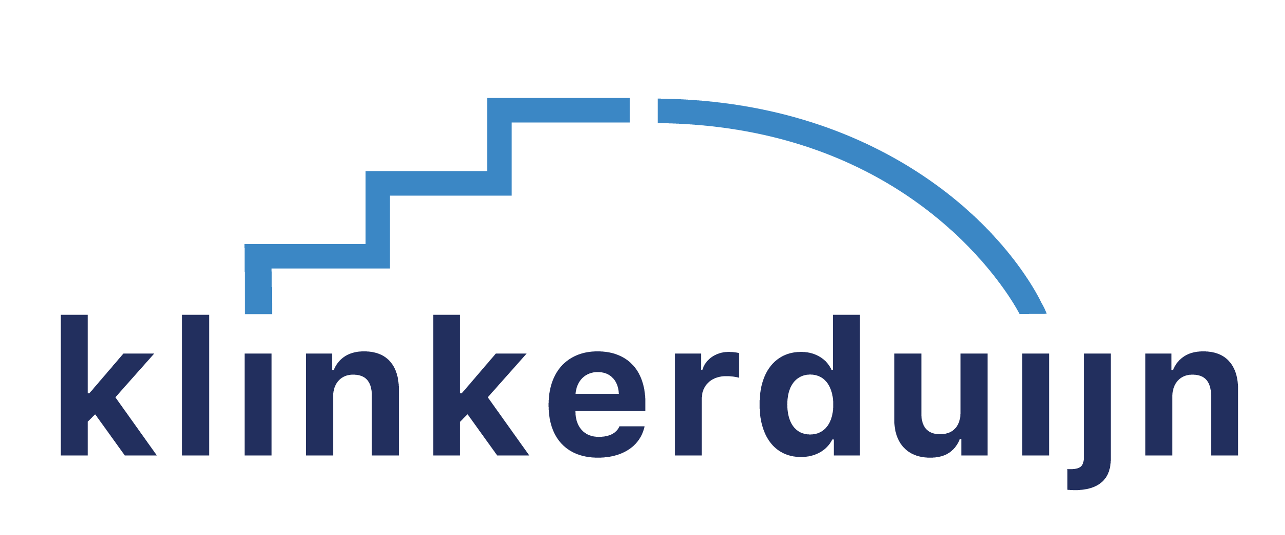 logo-Klinkerduijn_2.0-03